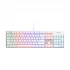COUGAR Cougar Ultimus EX RGB Keyboard