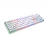 COUGAR Cougar Ultimus EX RGB Keyboard in BD