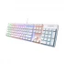 Cougar Ultimus EX RGB Keyboard