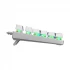 COUGAR Cougar Ultimus EX RGB Keyboard Best Price