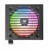 COUGAR Cougar VTE X2 ARGB 650 Power Supply