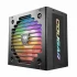 COUGAR Cougar VTE X2 ARGB 650 Power Supply Price in Bangladesh