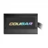 Cougar VTE X2 ARGB 650 Power Supply Price in BD