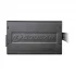 COUGAR Cougar VTE X2 ARGB 650 Power Supply specifications