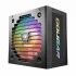 COUGAR Cougar VTE X2 ARGB 750 Power Supply Price in Bangladesh