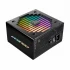 COUGAR Cougar VTE X2 ARGB 750 Power Supply in BD