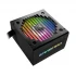 Cougar VTE X2 ARGB 750 Power Supply