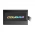 Cougar VTE X2 ARGB 750 Power Supply Price in BD