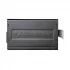COUGAR Cougar VTE X2 ARGB 750 Power Supply specifications