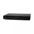 Cp Plus CP CP-UNR-432T2 32 NVR