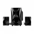 Creative SBS E2400 All Brands in BD
