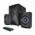 Creative SBS E2800 All Brands