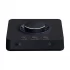 Creative Sound Blaster X3 Sound Card