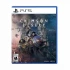 PlayStation Crimson Desert Games