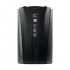 Crown Micro CMU-1200 UPS