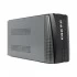 Crown Micro CMU-1200 UPS Price in Bangladesh