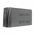 Crown Micro CMU-1200 UPS in BD