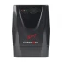Crown Micro CMUX-650 UPS