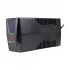 Crown Micro CMUX-650 UPS Price in Bangladesh