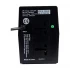 Crown Micro CMUX-650 UPS in BD