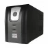 Crown Micro CMUX-850 UPS