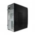 Crown Micro CMC-410 All Brands Price in Bangladesh