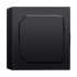 Crown Micro CMC-411 Casing in BD