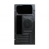 Crown Micro CMC-411 Casing Price in BD