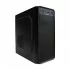Crown Micro CMC-606 Casing