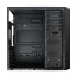 Crown Micro CMC-606 Casing in BD