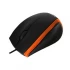 Crown Micro CMM-009 Mouse