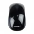 Crown Micro CMM-918W Mouse