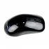 Crown Micro CMM-918W Mouse in BD