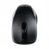 Crown Micro CMM-961W Mouse
