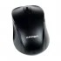 Crown Micro CMM-961W Mouse Price in Bangladesh