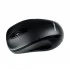 Crown Micro CMM-961W Mouse in BD