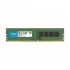 Crucial 16GB DDR4 3200MHz U-DIMM Desktop RAM #CT16G4DFRA32A