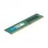 Crucial 16GB DDR4 3200MHz U-DIMM Desktop RAM #CT16G4DFRA32A