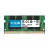 Crucial 16GB Accessories