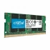 Crucial 16GB Accessories Price in Bangladesh