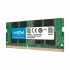 Crucial 16GB Accessories in BD