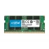 Crucial 16GB Laptop Ram