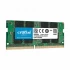 Crucial 16GB Laptop Ram Price in Bangladesh