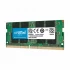 Crucial 16GB Laptop Ram in BD