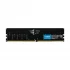 Crucial 16GB Desktop Ram