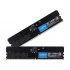 Crucial 16GB Desktop Ram Price in Bangladesh