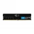 Crucial 16GB Desktop Ram