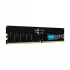 Crucial 16GB Desktop Ram Price in Bangladesh