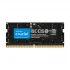 Crucial 16GB Laptop Ram