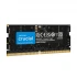 Crucial 16GB Laptop Ram Price in Bangladesh